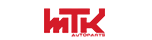 cropped-logoweb2.png