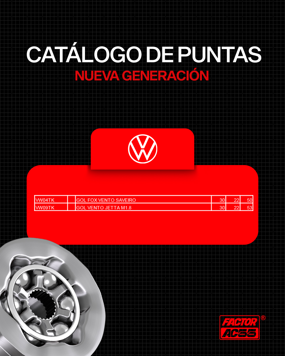 Mesa de trabajo 1 copy (1)