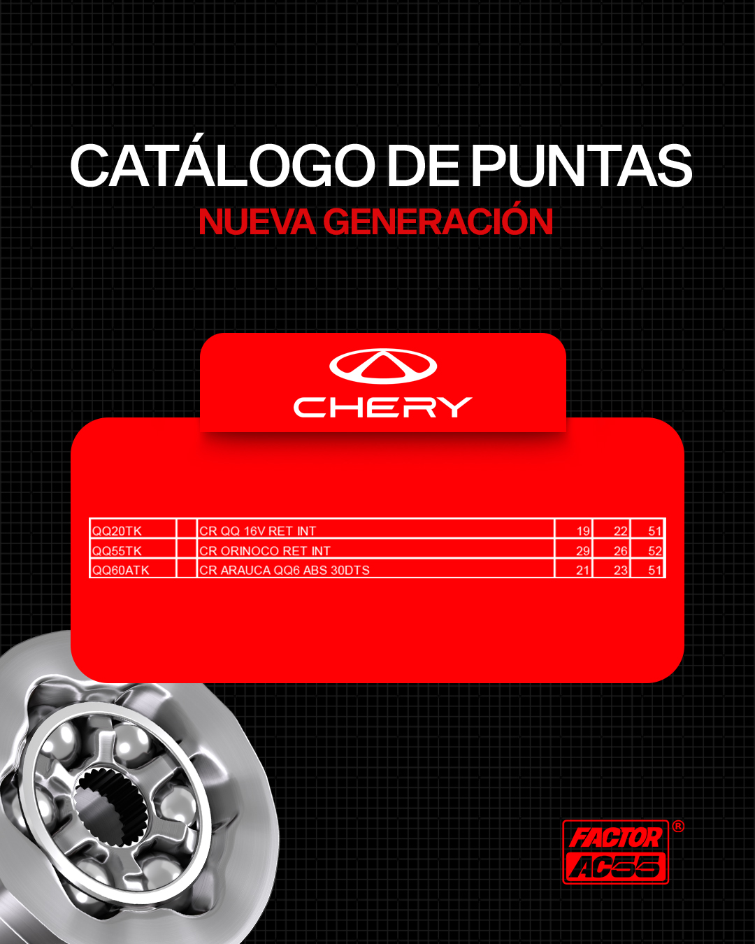 Mesa de trabajo 1 copy 10 (1)