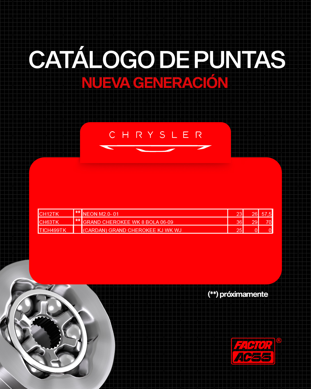 Mesa de trabajo 1 copy 11 (1)