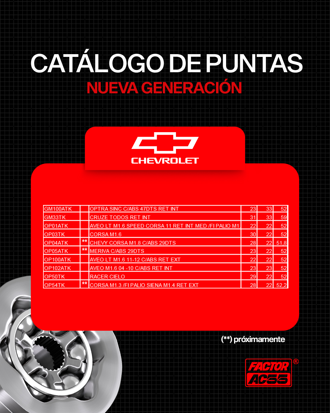 Mesa de trabajo 1 copy 12 (1)