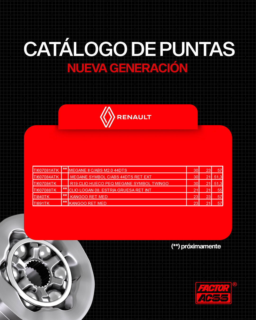 Mesa de trabajo 1 copy 2 (1)