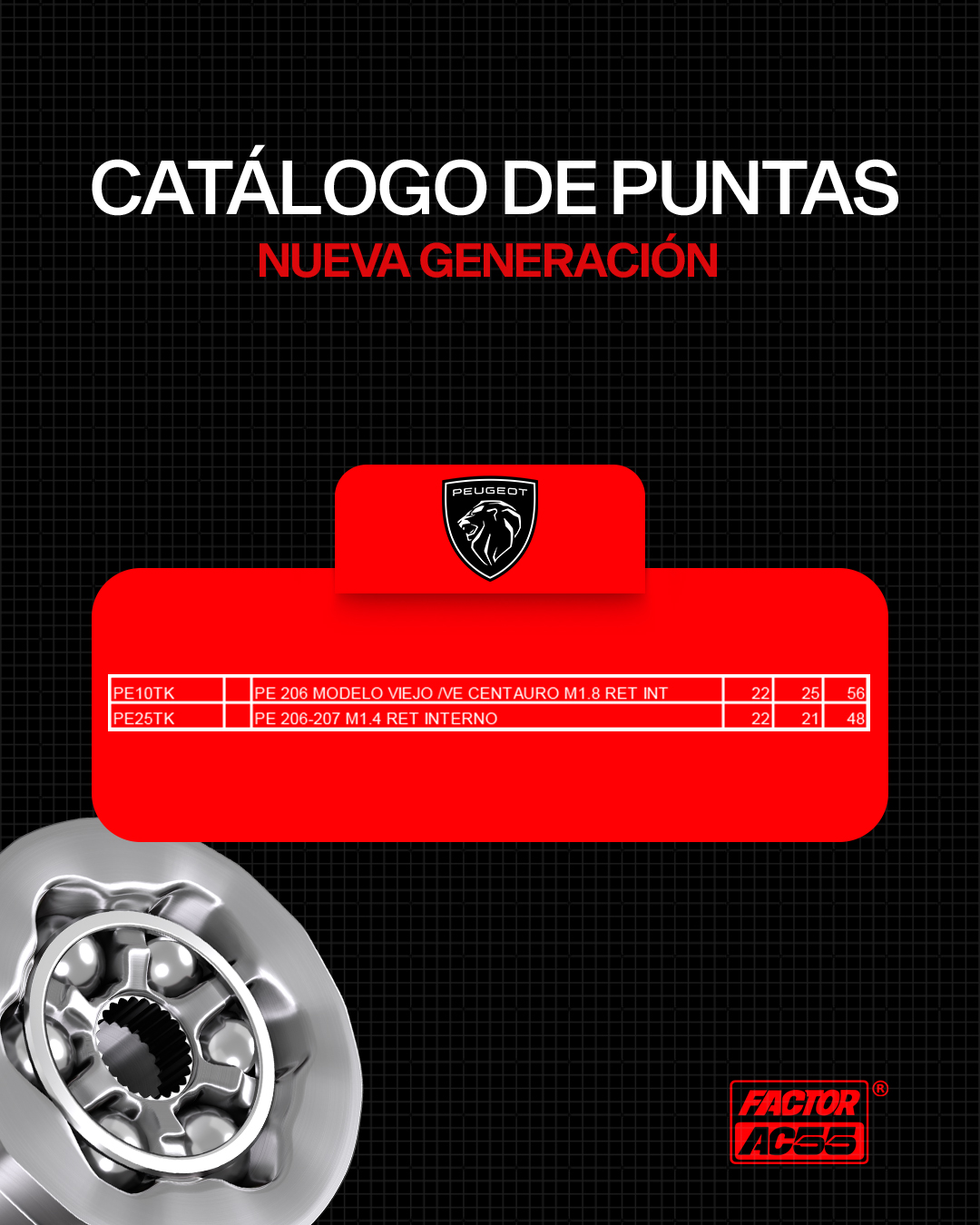 Mesa de trabajo 1 copy 3 (1)