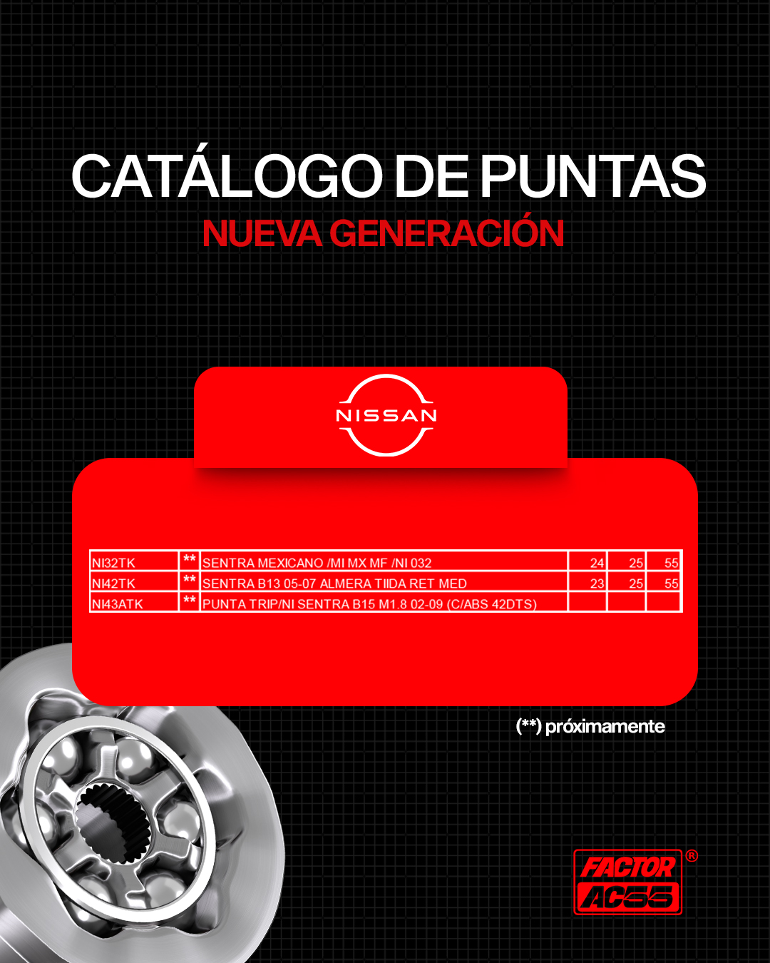 Mesa de trabajo 1 copy 4 (1)