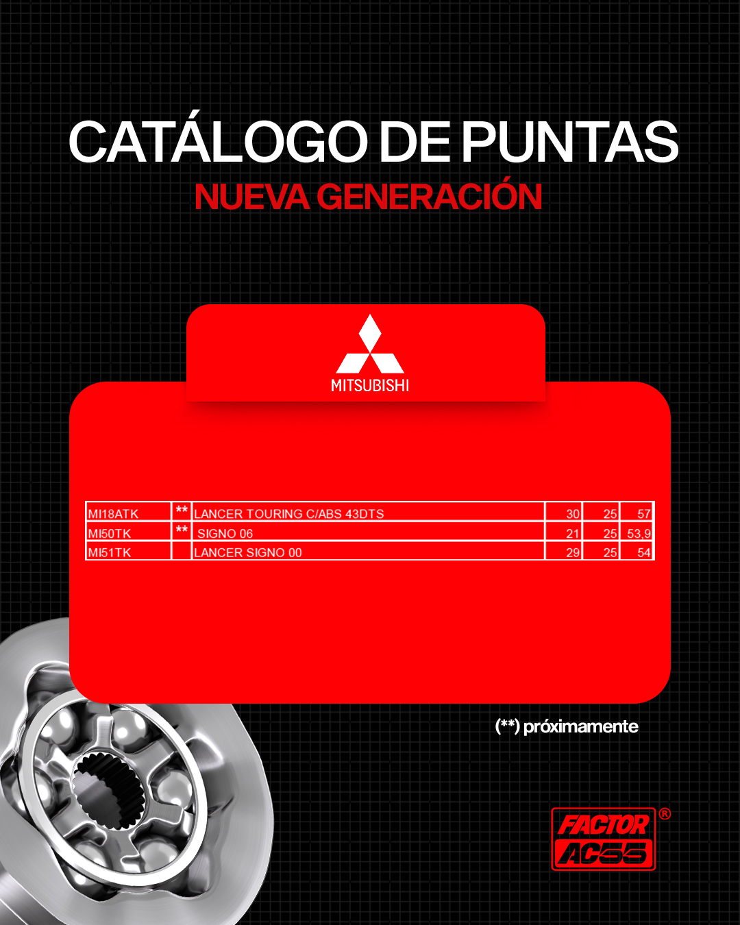 Mesa de trabajo 1 copy 5 (1)