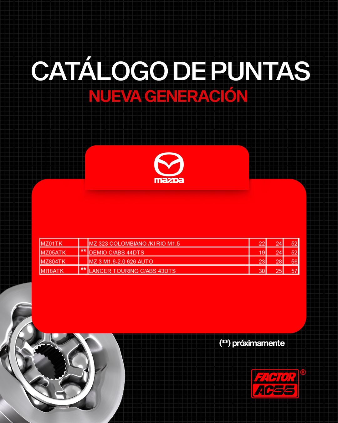 Mesa de trabajo 1 copy 6 (1)