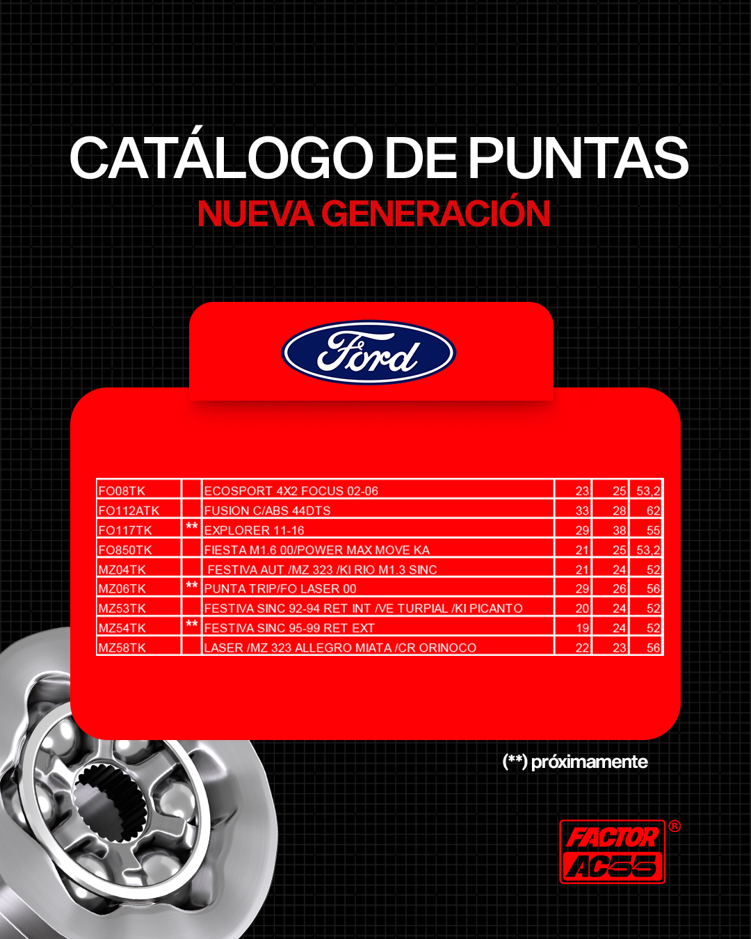 Mesa de trabajo 1 copy 9 (1)